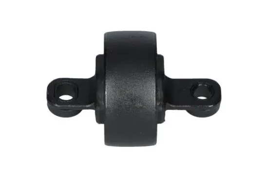 Lagerung, Lenker KAVO PARTS SCR-3162 Bild Lagerung, Lenker KAVO PARTS SCR-3162
