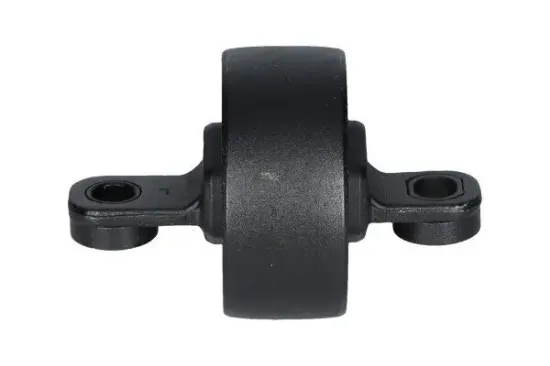 Lagerung, Lenker KAVO PARTS SCR-3162 Bild Lagerung, Lenker KAVO PARTS SCR-3162