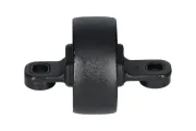 Lagerung, Lenker KAVO PARTS SCR-3163