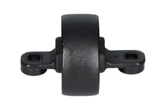 Lagerung, Lenker KAVO PARTS SCR-3163 Bild Lagerung, Lenker KAVO PARTS SCR-3163