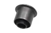 Lagerung, Lenker Vorderachse hinten innen links oben rechts vorne KAVO PARTS SCR-3508 Bild Lagerung, Lenker Vorderachse hinten innen links oben rechts vorne KAVO PARTS SCR-3508