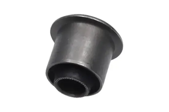 Lagerung, Lenker Vorderachse hinten innen links oben rechts vorne KAVO PARTS SCR-3508 Bild Lagerung, Lenker Vorderachse hinten innen links oben rechts vorne KAVO PARTS SCR-3508