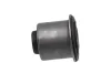 Lagerung, Lenker Vorderachse hinten innen links oben rechts vorne KAVO PARTS SCR-3508 Bild Lagerung, Lenker Vorderachse hinten innen links oben rechts vorne KAVO PARTS SCR-3508