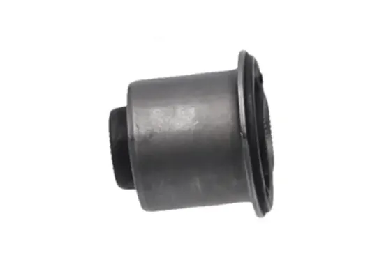 Lagerung, Lenker Vorderachse hinten innen links oben rechts vorne KAVO PARTS SCR-3508 Bild Lagerung, Lenker Vorderachse hinten innen links oben rechts vorne KAVO PARTS SCR-3508
