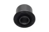 Lagerung, Lenker Vorderachse hinten innen links oben rechts vorne KAVO PARTS SCR-3508 Bild Lagerung, Lenker Vorderachse hinten innen links oben rechts vorne KAVO PARTS SCR-3508