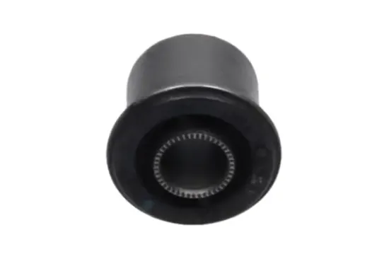 Lagerung, Lenker Vorderachse hinten innen links oben rechts vorne KAVO PARTS SCR-3508 Bild Lagerung, Lenker Vorderachse hinten innen links oben rechts vorne KAVO PARTS SCR-3508
