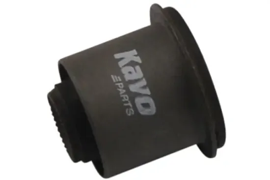 Lagerung, Lenker Vorderachse hinten innen links oben rechts vorne KAVO PARTS SCR-3508 Bild Lagerung, Lenker Vorderachse hinten innen links oben rechts vorne KAVO PARTS SCR-3508