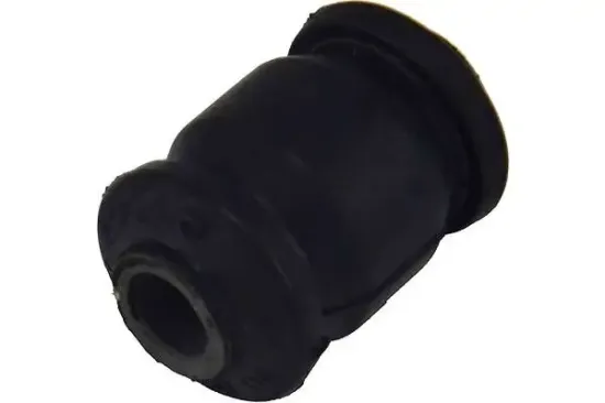 Lagerung, Lenker KAVO PARTS SCR-4039 Bild Lagerung, Lenker KAVO PARTS SCR-4039