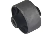 Lagerung, Lenker Vorderachse hinten innen unten KAVO PARTS SCR-4040