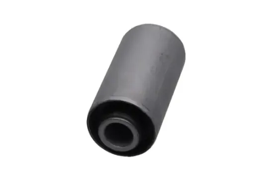 Lagerung, Lenker Vorderachse unten KAVO PARTS SCR-4045 Bild Lagerung, Lenker Vorderachse unten KAVO PARTS SCR-4045