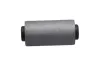 Lagerung, Lenker Vorderachse unten KAVO PARTS SCR-4045 Bild Lagerung, Lenker Vorderachse unten KAVO PARTS SCR-4045