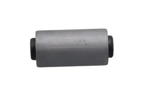 Lagerung, Lenker Vorderachse unten KAVO PARTS SCR-4045 Bild Lagerung, Lenker Vorderachse unten KAVO PARTS SCR-4045