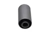 Lagerung, Lenker Vorderachse unten KAVO PARTS SCR-4045 Bild Lagerung, Lenker Vorderachse unten KAVO PARTS SCR-4045