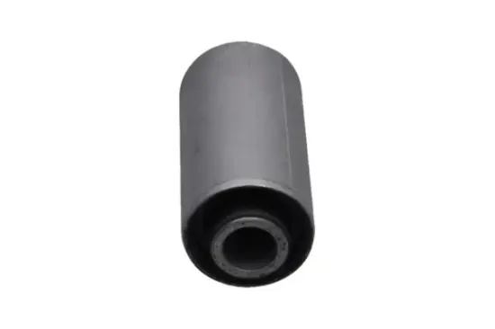 Lagerung, Lenker Vorderachse unten KAVO PARTS SCR-4045 Bild Lagerung, Lenker Vorderachse unten KAVO PARTS SCR-4045
