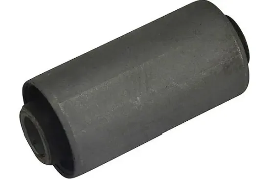 Lagerung, Lenker Vorderachse unten KAVO PARTS SCR-4045 Bild Lagerung, Lenker Vorderachse unten KAVO PARTS SCR-4045