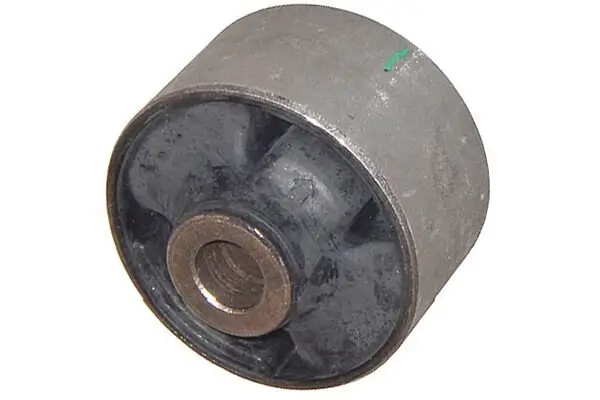 Lagerung, Lenker KAVO PARTS SCR-4049