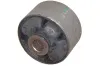 Lagerung, Lenker KAVO PARTS SCR-4049