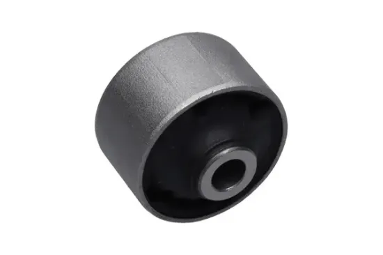 Lagerung, Lenker KAVO PARTS SCR-4049 Bild Lagerung, Lenker KAVO PARTS SCR-4049