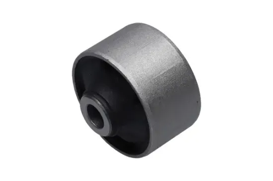 Lagerung, Lenker KAVO PARTS SCR-4049 Bild Lagerung, Lenker KAVO PARTS SCR-4049