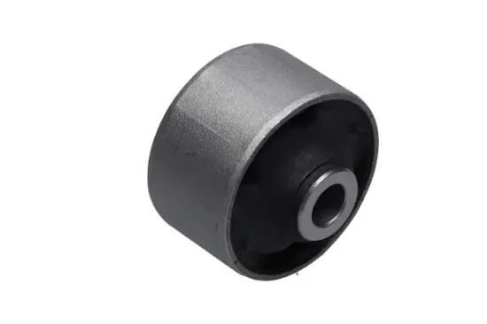 Lagerung, Lenker KAVO PARTS SCR-4049 Bild Lagerung, Lenker KAVO PARTS SCR-4049