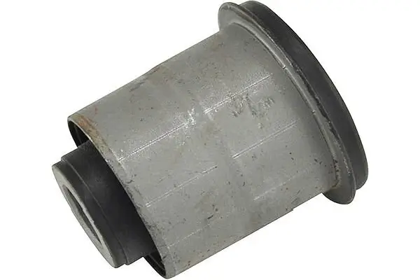 Lagerung, Lenker KAVO PARTS SCR-4057