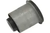 Lagerung, Lenker KAVO PARTS SCR-4057