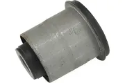 Lagerung, Lenker KAVO PARTS SCR-4057