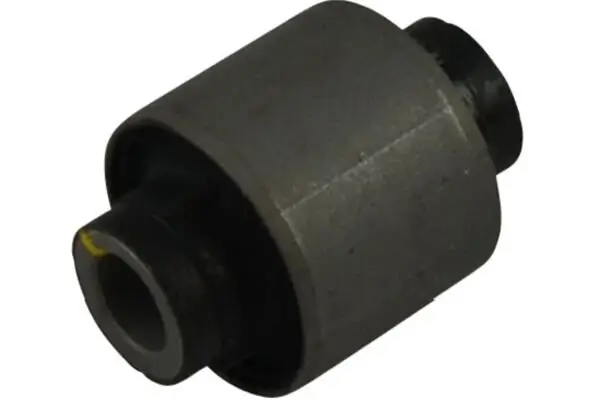 Lagerung, Lenker Hinterachse innen unten vor der Achse KAVO PARTS SCR-4067
