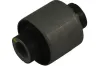 Lagerung, Lenker Hinterachse innen unten vor der Achse KAVO PARTS SCR-4067