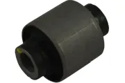 Lagerung, Lenker Hinterachse innen unten vor der Achse KAVO PARTS SCR-4067