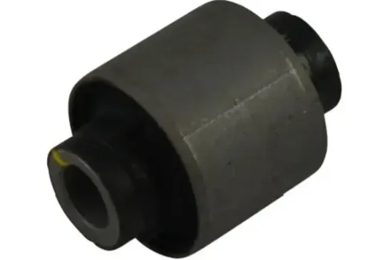 Lagerung, Lenker Hinterachse innen unten vor der Achse KAVO PARTS SCR-4067 Bild Lagerung, Lenker Hinterachse innen unten vor der Achse KAVO PARTS SCR-4067
