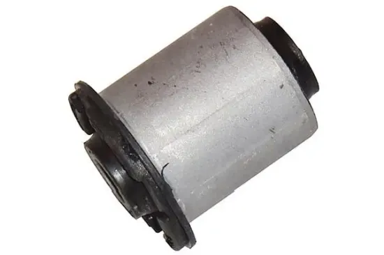 Lagerung, Lenker KAVO PARTS SCR-4071 Bild Lagerung, Lenker KAVO PARTS SCR-4071
