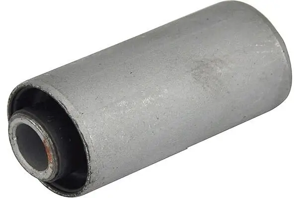 Lagerung, Lenker Vorderachse hinten innen links rechts unten KAVO PARTS SCR-4074