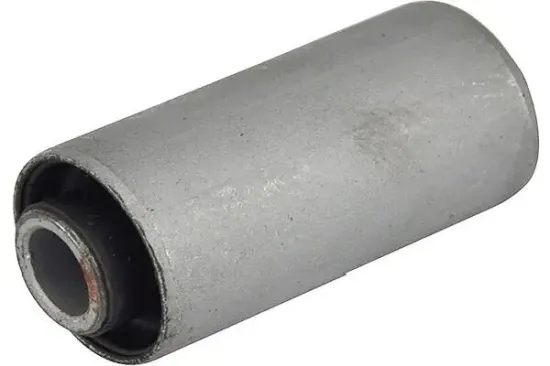 Lagerung, Lenker Vorderachse hinten innen links rechts unten KAVO PARTS SCR-4074 Bild Lagerung, Lenker Vorderachse hinten innen links rechts unten KAVO PARTS SCR-4074