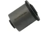 Lagerung, Lenker KAVO PARTS SCR-4084
