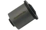 Lagerung, Lenker KAVO PARTS SCR-4084