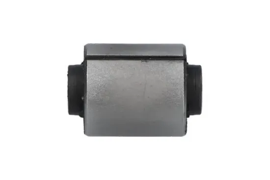 Lagerung, Lenker KAVO PARTS SCR-4104 Bild Lagerung, Lenker KAVO PARTS SCR-4104