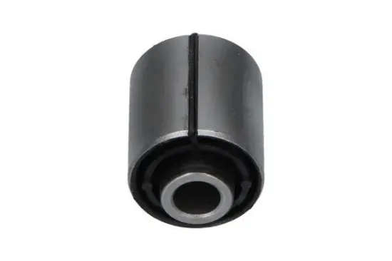 Lagerung, Lenker KAVO PARTS SCR-4104 Bild Lagerung, Lenker KAVO PARTS SCR-4104