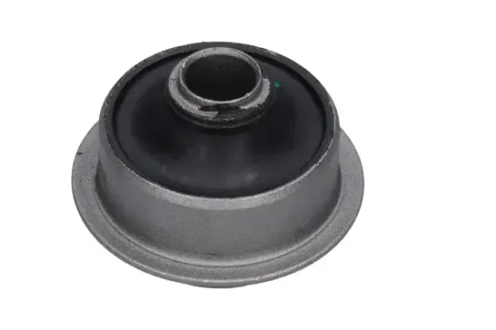 Lagerung, Lenker Vorderachse unten vorne KAVO PARTS SCR-4105 Bild Lagerung, Lenker Vorderachse unten vorne KAVO PARTS SCR-4105