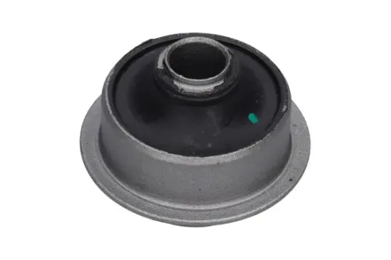 Lagerung, Lenker Vorderachse unten vorne KAVO PARTS SCR-4105 Bild Lagerung, Lenker Vorderachse unten vorne KAVO PARTS SCR-4105