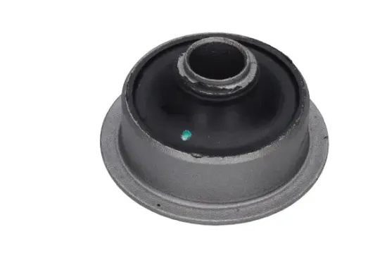 Lagerung, Lenker Vorderachse unten vorne KAVO PARTS SCR-4105 Bild Lagerung, Lenker Vorderachse unten vorne KAVO PARTS SCR-4105