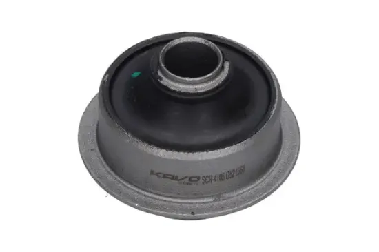 Lagerung, Lenker Vorderachse unten vorne KAVO PARTS SCR-4105 Bild Lagerung, Lenker Vorderachse unten vorne KAVO PARTS SCR-4105