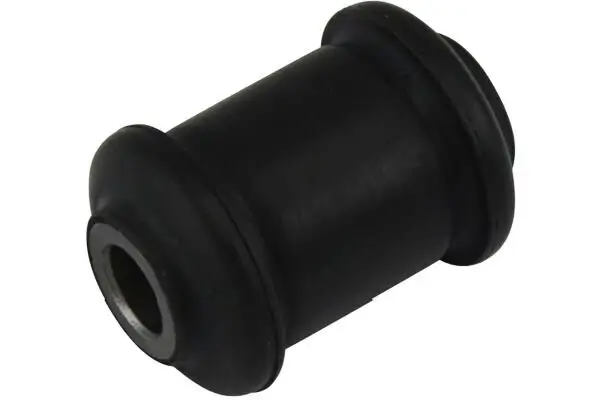 Lagerung, Lenker Vorderachse innen unten vorne KAVO PARTS SCR-4522