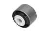 Lagerung, Lenker KAVO PARTS SCR-4523