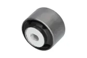 Lagerung, Lenker KAVO PARTS SCR-4523