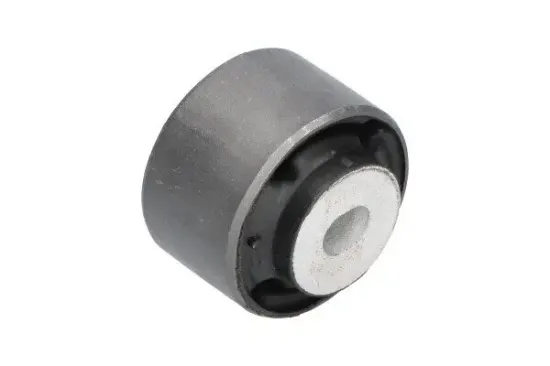 Lagerung, Lenker KAVO PARTS SCR-4523 Bild Lagerung, Lenker KAVO PARTS SCR-4523