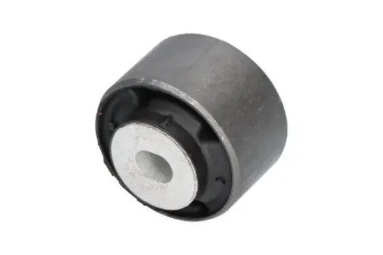 Lagerung, Lenker KAVO PARTS SCR-4523 Bild Lagerung, Lenker KAVO PARTS SCR-4523