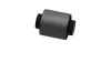Lagerung, Lenker Vorderachse innen unten vor der Achse KAVO PARTS SCR-4526 Bild Lagerung, Lenker Vorderachse innen unten vor der Achse KAVO PARTS SCR-4526