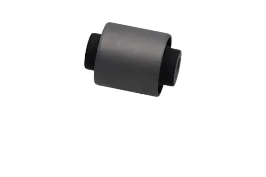 Lagerung, Lenker Vorderachse innen unten vor der Achse KAVO PARTS SCR-4526 Bild Lagerung, Lenker Vorderachse innen unten vor der Achse KAVO PARTS SCR-4526