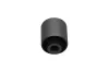 Lagerung, Lenker Vorderachse innen unten vor der Achse KAVO PARTS SCR-4526 Bild Lagerung, Lenker Vorderachse innen unten vor der Achse KAVO PARTS SCR-4526